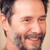Keanu Reeves Charles (@kc4793753) Twitter profile photo Keanu Reeves Charles (@kc4793753) Twitter profile photo