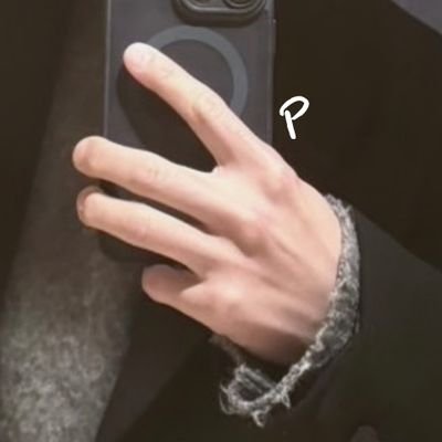 yun_ppp0409's profile picture. 山下智久Only♥　超強火で山Pに夢中♥　山Pだけを感じていたい♥　
かなりのオトナsweetie💜　声をかけていただくと喜びます。
相手がわからない鍵つきの方はフォロー外させていただきます⚠️
5年7/21に以前の垢に戻れなくなりこちらが新垢です！なので、ゆみちゅわ♣の垢2つ存在してる模様