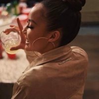 Vee Kimwanya (@veronicaevord1) Twitter profile photo