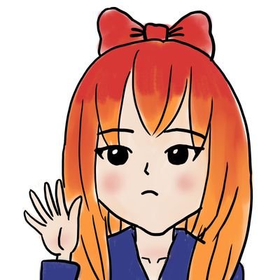 ミネmi_ne漫画家志望さんのプロフィール画像