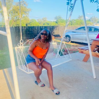 no40953's profile picture. God’s little girl