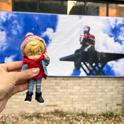 강다니엘과 함께 플로디는 언제나 해피해지는 나날들 🌺강다니엘 사랑해❤️강다니엘바라기FLOWD 🌸😻I'm a fan of Kang Daniel. 인⭐️ drizzle_flowd @kd_officialx