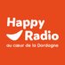 Happy Radio (@happyradiofr) Twitter profile photo Happy Radio (@happyradiofr) Twitter profile photo