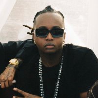 Awaited One (@willestilios) 's Twitter Profile Photo