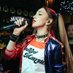 картофельность и страдания (@fraulizchen) Twitter profile photo картофельность и страдания (@fraulizchen) Twitter profile photo