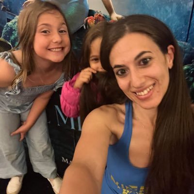 Sign the petitions in this link and help my family get justice. https://t.co/TFJOBoTMwE