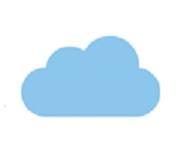 ElevateCDS's profile picture. Combines all of the benefits of file sharing, large file transfers, AND storing passwords into one easy to use system.