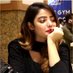 Sehrish Khan (@sehrish2pak) Twitter profile photo Sehrish Khan (@sehrish2pak) Twitter profile photo