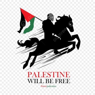 love_u_2015's profile picture. صلى الله على محمد صلى الله عليه وسلم ❤️
اللهم ارزقنا جميعا شفاعته واسقنا بيده الشريفة شربة لا نظمأ بعدها أبدا