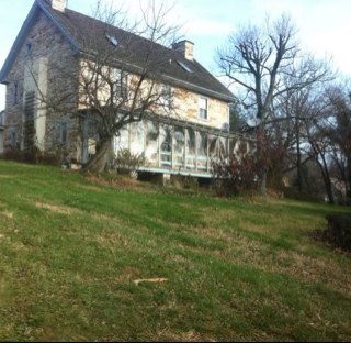 GMFarmers's profile picture. We're a sustainable minimal-impact farm in Lacaster County