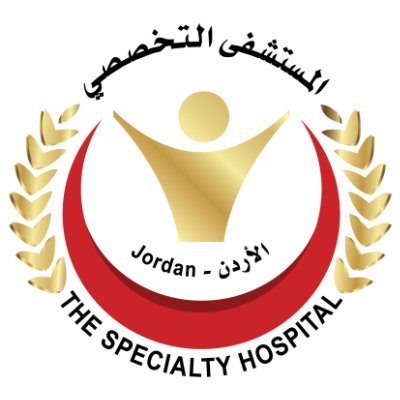 @myhospital