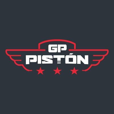 Evento de Karts referencia para la comunidad del motor, en el que se enfrentan tanto pilotos profesionales, periodistas, influencers y miembros de la comunidad.