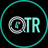 4TH QTR PERFORMANCE (@4thqtr___) 's Twitter Profile