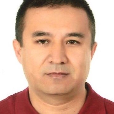 Tanrikut23's profile picture. crypto trader