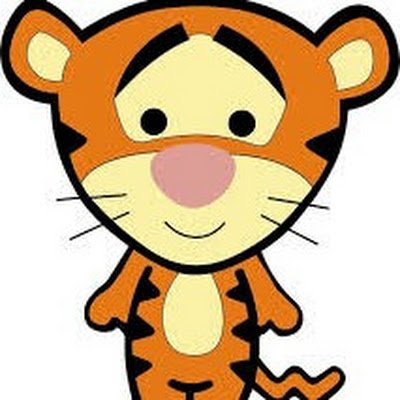 dark94531017's profile picture. 