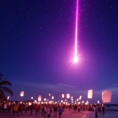 mightychiefs17's profile picture. 