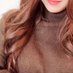 ニイナ変態人妻(31) (@niina217_1222) Twitter profile photo ニイナ変態人妻(31) (@niina217_1222) Twitter profile photo