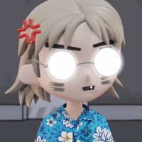 hydr0g0d📉3720.sol⚡️⚡️ (@hydr0g0d) 's Twitter Profile