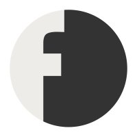 Fanpage.it (@fanpage) 's Twitter Profile