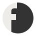 Fanpage.it (@fanpage) Twitter profile photo Fanpage.it (@fanpage) Twitter profile photo