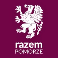 Razem Pomorze (@razempomorze) 's Twitter Profile Photo Razem Pomorze (@razempomorze) 's Twitter Profile Photo