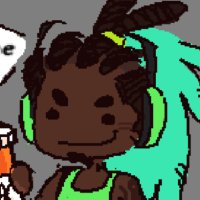 daily lúcio doodles (@luciodoodles) 's Twitter Profile