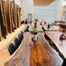 X Dining Table Wood - Shop Buy Now (@xbuynow) Twitter profile photo X Dining Table Wood - Shop Buy Now (@xbuynow) Twitter profile photo