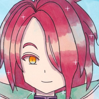 マドリー姫（次のイベントは9月）さんのプロフィール画像