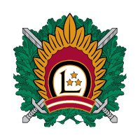 NBS (@latvijas_armija) 's Twitter Profile Photo NBS (@latvijas_armija) 's Twitter Profile Photo