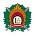 NBS (@latvijas_armija) Twitter profile photo NBS (@latvijas_armija) Twitter profile photo
