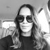 Emily G (@emilygroberg1) Twitter profile photo Emily G (@emilygroberg1) Twitter profile photo