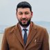 Selçuk Öztürk 🇹🇷 (@selck27) Twitter profile photo Selçuk Öztürk 🇹🇷 (@selck27) Twitter profile photo