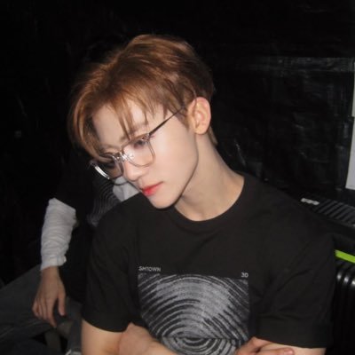 JAEMIN.さんのプロフィール画像