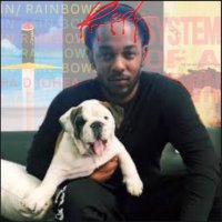Untitled7549 (@untitled7549t) 's Twitter Profile Photo Untitled7549 (@untitled7549t) 's Twitter Profile Photo