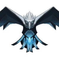 CostPhoenix (@costphoenix1) 's Twitter Profile