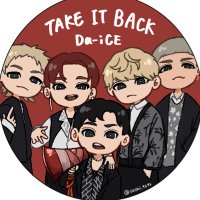 すし (@sushi_9696) 's Twitter Profile Photo