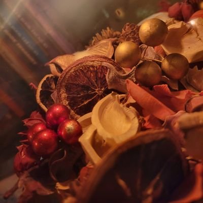 ⋆⸜モンスト✦アーセナルベース✦セーラープルート✦オーズ&ビルド⸝⋆アセベはできるときに少しだけ໒꒱シンルナ大好きです☺︎*˙˘˙* Hokkaido🌊