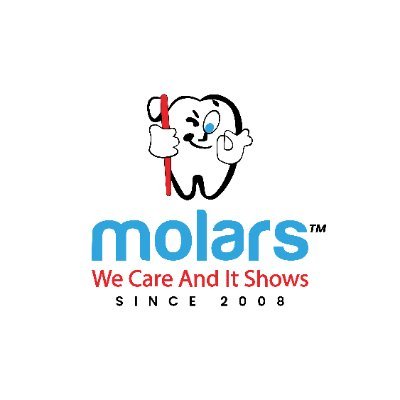 @MolarsDental