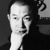 Tan Dun  譚盾 Profile
