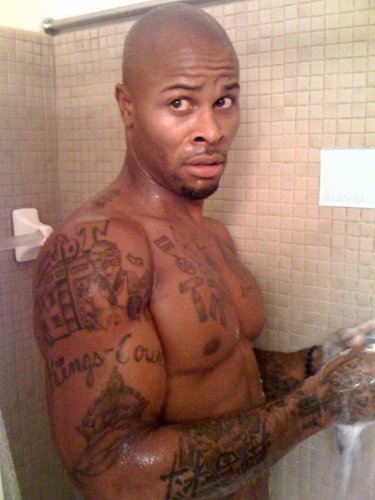 trapperjohnphd's profile picture. Fucking all day