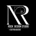 Rock Design Studio (@rockdesign_rwd) Twitter profile photo Rock Design Studio (@rockdesign_rwd) Twitter profile photo