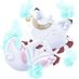 Yukitsu-Senpai 🦊 3D Game Artist (@yukitsu_senpai) Twitter profile photo Yukitsu-Senpai 🦊 3D Game Artist (@yukitsu_senpai) Twitter profile photo