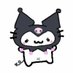 Erza_:) (@amalia1824618) Twitter profile photo Erza_:) (@amalia1824618) Twitter profile photo