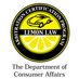 California Lemon Law (@acplemonlaw) Twitter profile photo