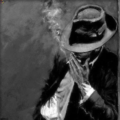 cb_aslan_'s profile picture. 