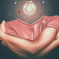 👽Mohamed (@mohamed19477199) 's Twitter Profile