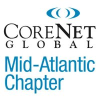 CoreNet Mid-Atlantic (@corenetmidatl) 's Twitter Profile