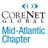 CoreNetMidAtl's profile image