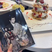 ま💛 (@danko_kabuki) 's Twitter Profile