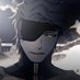 Aizen Sõsuke (@brarmayank20967) Twitter profile photo Aizen Sõsuke (@brarmayank20967) Twitter profile photo